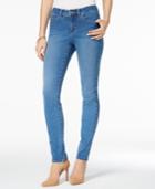 Charter Club Bristol Skinny Jeans, Only At Macy's