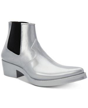 Calvin Klein Women's Carol Boots Women's Shoes