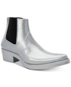 Calvin Klein Women's Carol Boots Women's Shoes