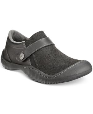Jbu By Jambu Women's Blakely Shooties Women's Shoes