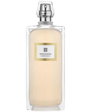 Givenchy Indecence Eau De Parfum Spray, 3.3 Oz