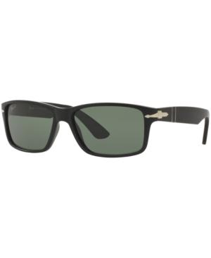 Persol Sunglasses, Po3154s