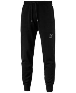 Puma Men's T7 Evoknit Pants