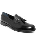 Alfani Men's Arthur Slip-on Loafers Men's Shoes