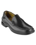 Cole Haan Air Santa Barbara Loafers Men's Shoes