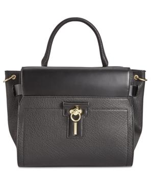 Danielle Nicole Mischa Medium Satchel
