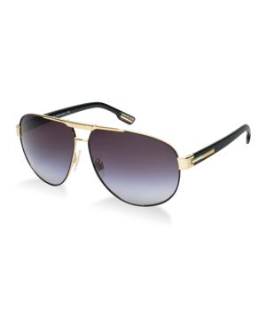 Dolce & Gabbana Sunglasses, Dg2099