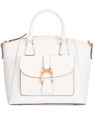 Dooney & Bourke Emerson Naomi Small Satchel