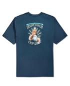 Tommy Bahama Desert Marlin T-shirt