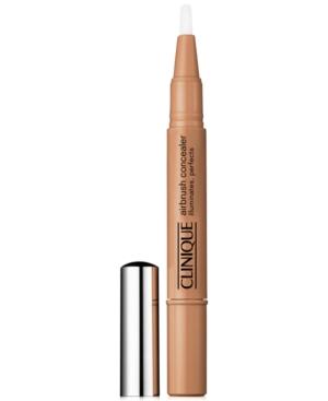 Clinique Airbrush Concealer, 0.05 Oz.