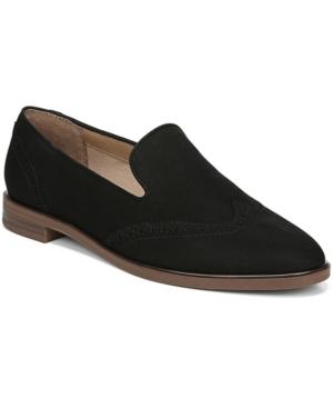Franco Sarto Haydrian Loafers Women's Shoes
