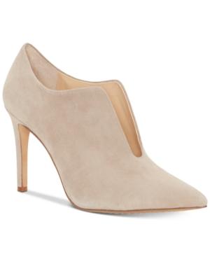Vince Camuto Metseya Pointed-toe Shooties Women's Shoes