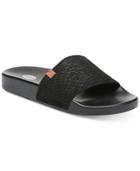 Dr. Scholl's Palm Slide Sandals Women's Shoes