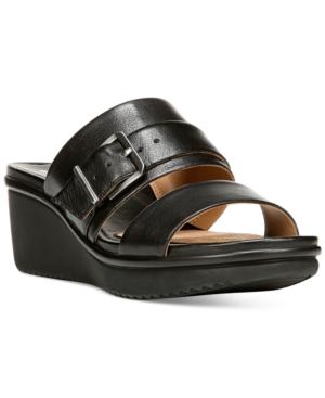 Naturalizer Aileen Sandals Women's Shoes