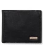 Guess New Hope Bifold Wallet