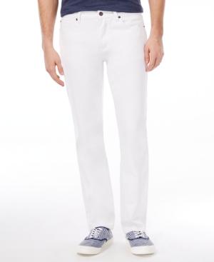 Ring Of Fire Classic Slim-straight Fit Jeans