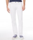 Ring Of Fire Classic Slim-straight Fit Jeans