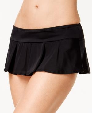 Coco Rave Keep It Cute Swim Skirt Women's Swimsuit