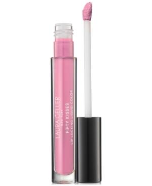 Laura Geller Fifty Kisses Lip Locking Liquid Color