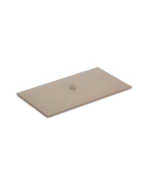 Vault Jewelry Tray Lid (also Available In Ivory, Grey And Red)