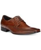 Kenneth Cole Reaction Bro-mance Oxfords Men's Shoes