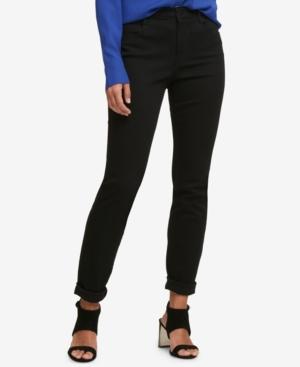 Dkny Soho Skinny Jeans, Created For Macy's
