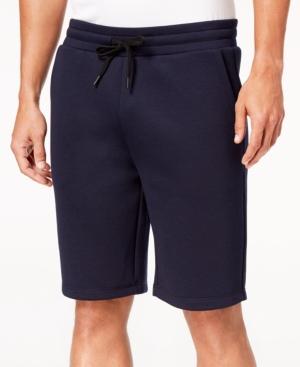 32 Degrees Men's Performance Shorts