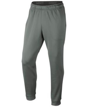Nike Men's Thermal Sphere Joggers