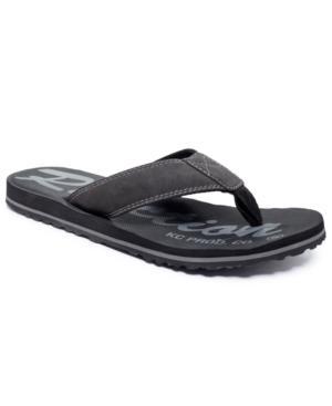 Kenneth Cole Reaction Formulation Sandals Men's Shoes