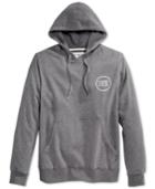 Billabong Looper Graphic-print Logo Hoodie