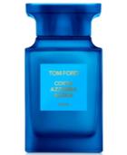 Tom Ford Men's Costa Azzurra Acqua Eau De Toilette Spray, 3.4-oz.