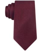 Club Room New Knit Slim Tie, Only At Macy's