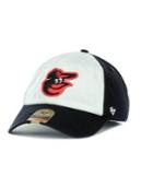 '47 Brand Baltimore Orioles Hall Of Famer Cap