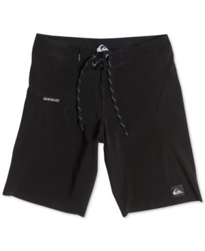 Quiksilver Everyday Kaimana 21 Swim Shorts