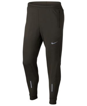 Nike Men's Dry Phenom Running Pants