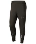 Nike Men's Dry Phenom Running Pants
