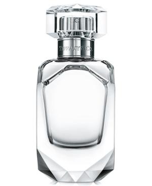 Tiffany & Co. Sheer Eau De Toilette, 1.7-oz.
