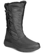 Eastman Sporto Dana Boots Women's Shoes