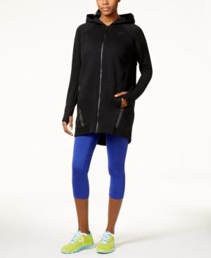 Nike Tech Fleece Cocoon Jacket
