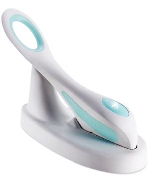 Dermaflash Facial Exfoliating Device Set