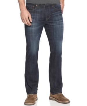 Joe's Jeans Denim, Classic Fit Frasier Jeans