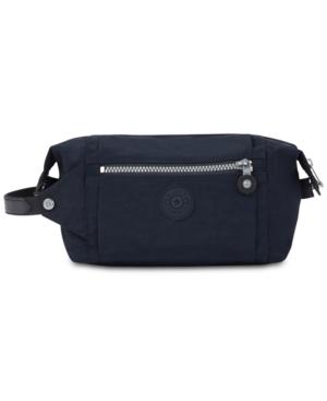 Kipling Aiden Toiletry Small Bag