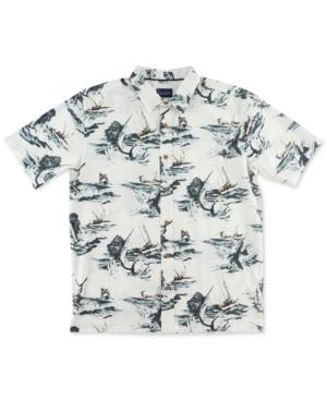 Jack O'neill Men's Fishin' Shirt