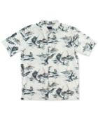 Jack O'neill Men's Fishin' Shirt