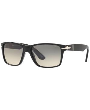 Persol Sunglasses, Po3195s 58