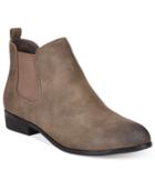 American Rag Desyre Chelsea Booties, Only At Macy's Women's Shoes