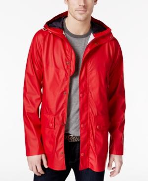 Barbour Sea Foam Jacket