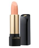 Lancome L'absolu Rouge - Luxurious Color And Comfort Lipstick
