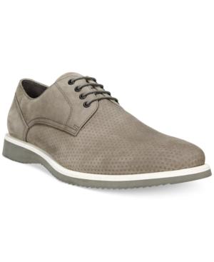 Kenneth Cole Made The Grade Oxfords