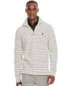 Polo Ralph Lauren Long-sleeve Striped Pullover